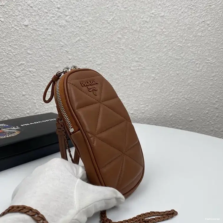 Fashionrep 204B570052 Prada Bags 0619